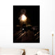 Tomahawk Cruise Missile Is Wall Decal