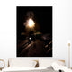 Tomahawk Cruise Missile Is Wall Decal