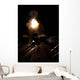 Tomahawk Cruise Missile Is Wall Decal