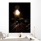 Tomahawk Cruise Missile Is Wall Decal
