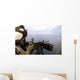 Aviation Warfare Systems Operator Wall Decal Design 4