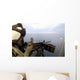 Aviation Warfare Systems Operator Wall Decal Design 4