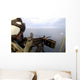 Aviation Warfare Systems Operator Wall Decal Design 4