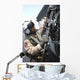 Aviation Warfare Systems Operator Wall Decal Design 3