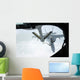 Navy F A-18f Super Wall Decal