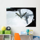 Navy F A-18f Super Wall Decal
