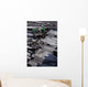 Aviation Structural Mechanics Inspect Wall Decal