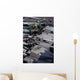 Aviation Structural Mechanics Inspect Wall Decal