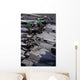 Aviation Structural Mechanics Inspect Wall Decal