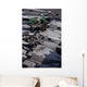 Aviation Structural Mechanics Inspect Wall Decal