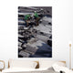 Aviation Structural Mechanics Inspect Wall Decal