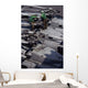 Aviation Structural Mechanics Inspect Wall Decal