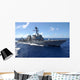 Guided Missile Destroyer Uss Wall Decal Design 6