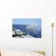 Guided Missile Destroyer Uss Wall Decal Design 5