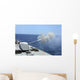 Guided Missile Destroyer Uss Wall Decal Design 5