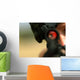 Soldier Sights Pop up Wall Decal