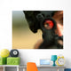 Soldier Sights Pop up Wall Decal