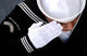 Honor Guard Member Renders Wall Decal