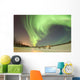 Aurora Borealis or Northern Wall Decal