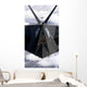 F-117a Nighthawk Wall Decal