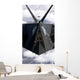 F-117a Nighthawk Wall Decal
