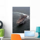 Amphibious Assault Ship Uss Wall Decal Design 3