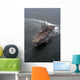 Amphibious Assault Ship Uss Wall Decal Design 3