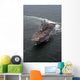 Amphibious Assault Ship Uss Wall Decal Design 3