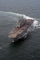Amphibious Assault Ship Uss Wall Decal Design 3