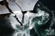 Starboard Anchor Uss Ronald Wall Decal