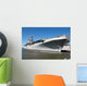 Amphibious Assault Ship Uss Wall Decal Design 2