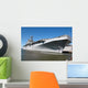 Amphibious Assault Ship Uss Wall Decal Design 2