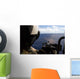 Aviation Warfare Systems Operator Wall Decal Design 1