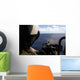 Aviation Warfare Systems Operator Wall Decal Design 1