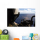 Aviation Warfare Systems Operator Wall Decal Design 1