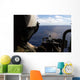 Aviation Warfare Systems Operator Wall Decal Design 1