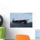 Two Tug Boats Help Wall Decal