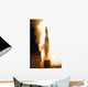 Standard Missile 3 Is Wall Decal Design 6