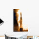 Standard Missile 3 Is Wall Decal Design 6
