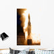 Standard Missile 3 Is Wall Decal Design 6