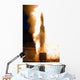 Standard Missile 3 Is Wall Decal Design 6