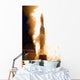 Standard Missile 3 Is Wall Decal Design 6