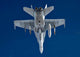 F A-18 Hornet Patrol Wall Decal