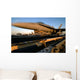 F A-18c Hornet Launches Wall Decal Design 7
