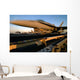 F A-18c Hornet Launches Wall Decal Design 7