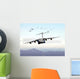 Formation 17 C-17 Globemaster Wall Decal