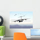 Formation 17 C-17 Globemaster Wall Decal