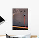 New-12-shot Anchor Chain Is Wall Decal