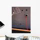 New-12-shot Anchor Chain Is Wall Decal