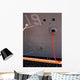 New-12-shot Anchor Chain Is Wall Decal